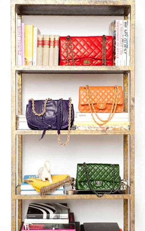 chanel shelf|Chanel Shelf .